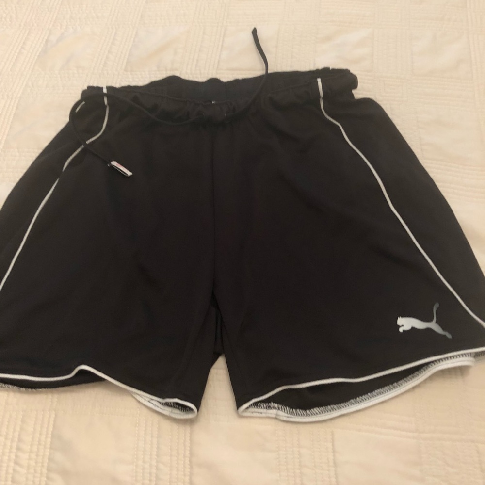 Puma Shorts